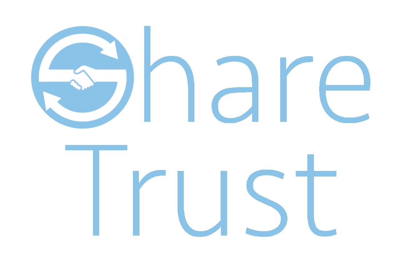 Share Trust